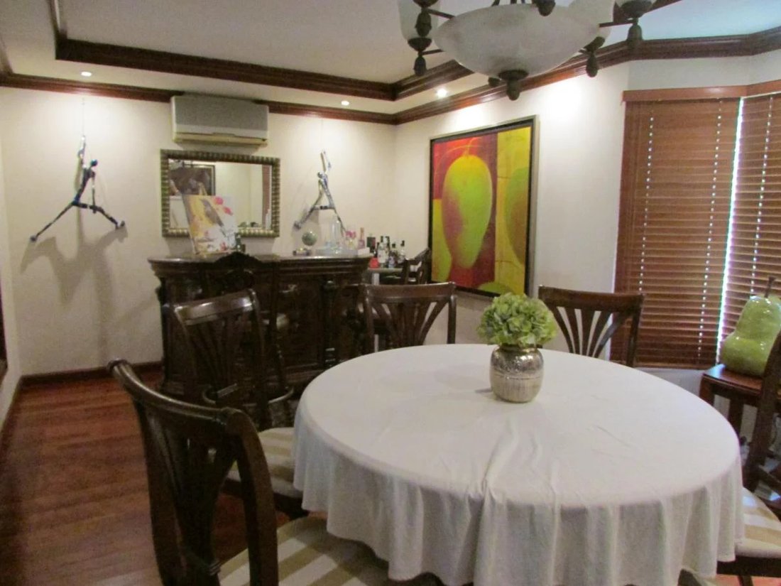 House in Panama City, Panama, Panama 5 - 16551901