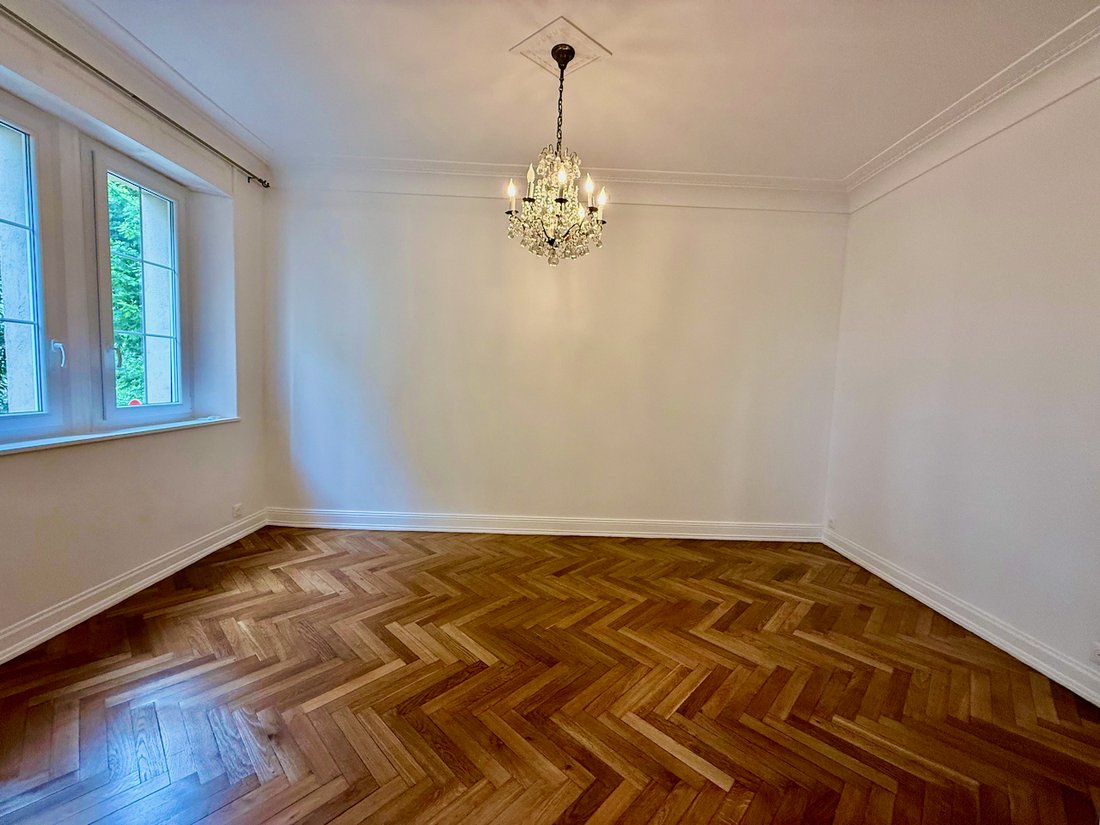 Apartment in Cannes, Provence-Alpes-Côte d'Azur, France 3 - 16546558