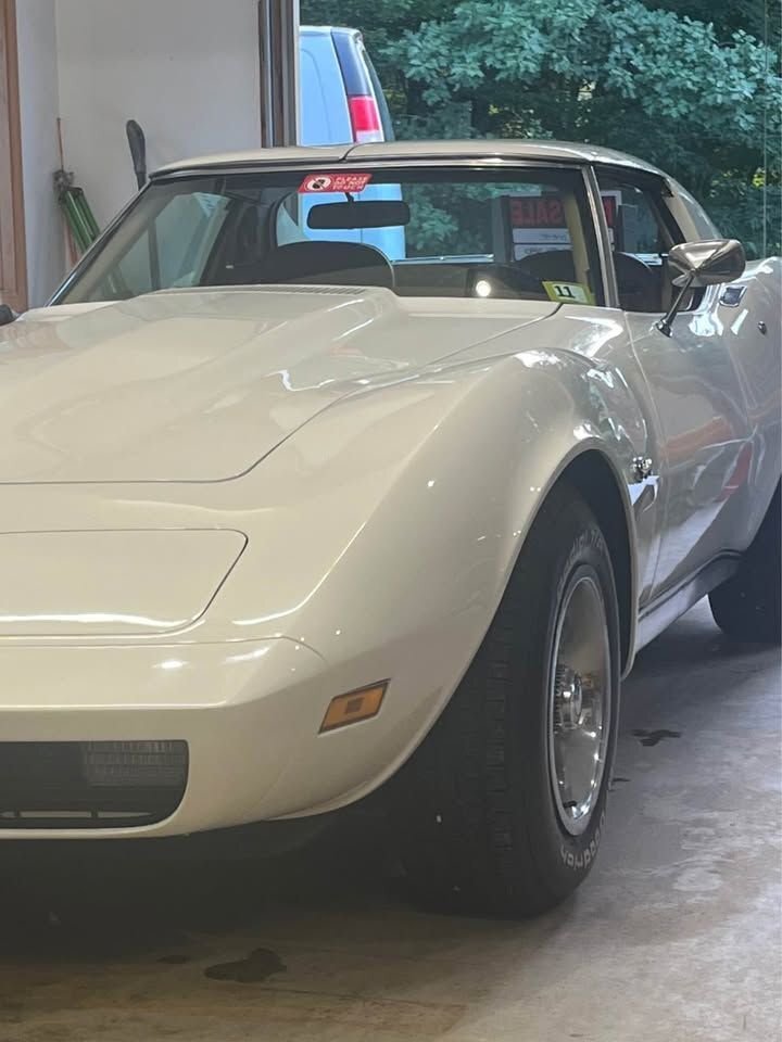 Coupe in Glendale, United States 3 - 16552308