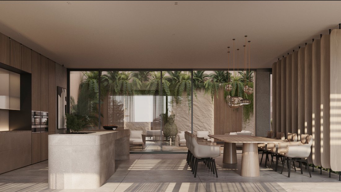 Land in Port d'Andratx, Andratx, Balearic Islands 5 - 16545274