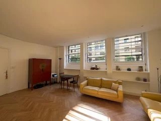 House in Auteuil Nord, Paris 16e Arrondissement, Paris 2 - 16545077