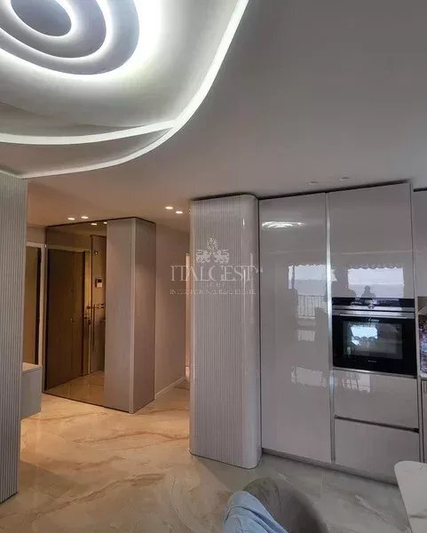 Apartment in French Riviera, Provence-Alpes-Côte d'Azur, France 5 - 16544894