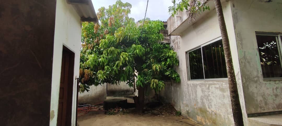 House in Cotonou, Littoral Department, Benin 2 - 16537982