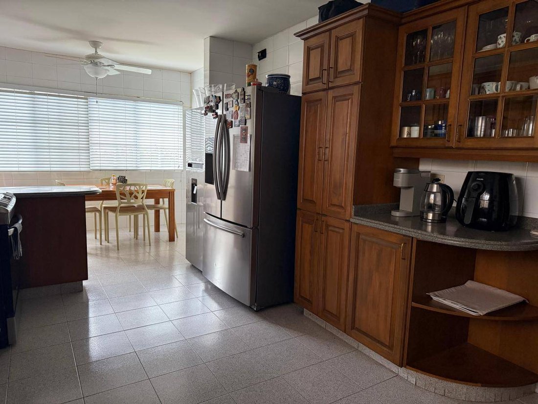 House in Panama City, Panama, Panama 4 - 16551901