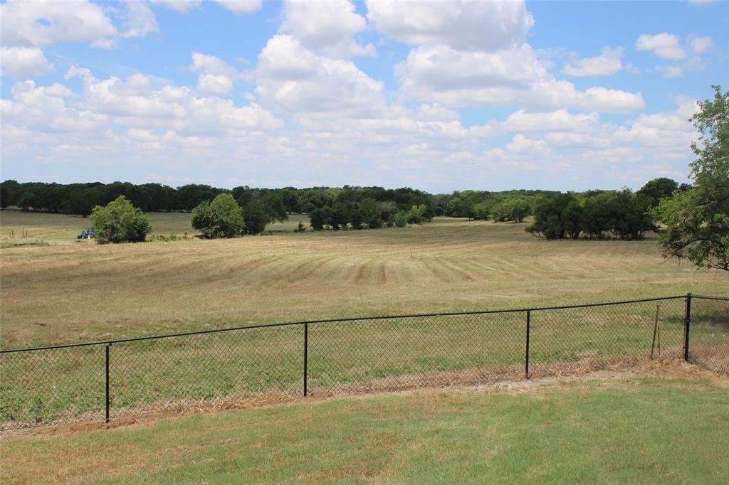 House in Princeton, Texas, United States 5 - 16516010