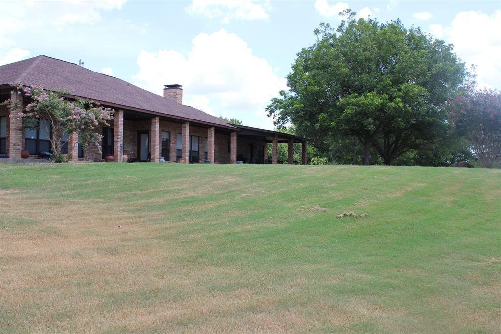 House in Princeton, Texas, United States 3 - 16516010