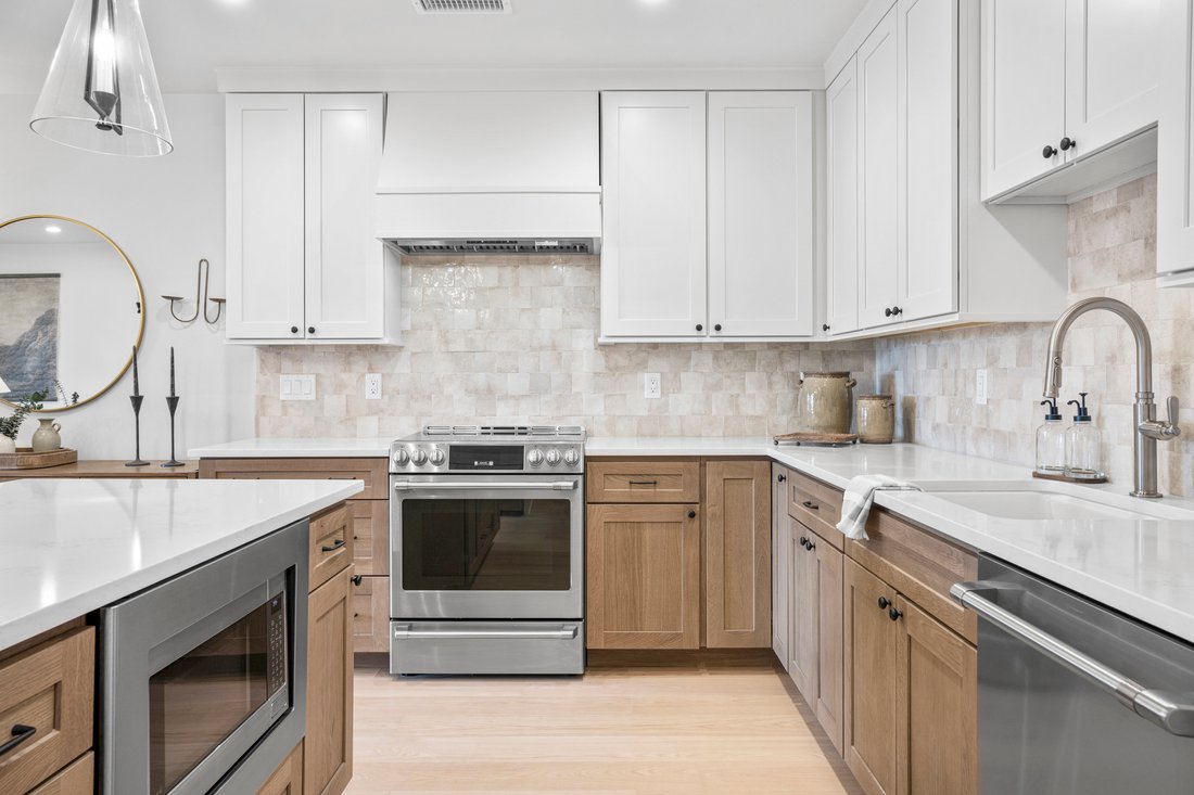 Condo in Croton-on-Hudson, New York, United States 4 - 16549093