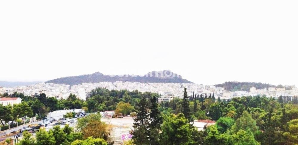 Apartment in Nea Kypseli District, 6th District of Athens, Athens 2 - 16410414