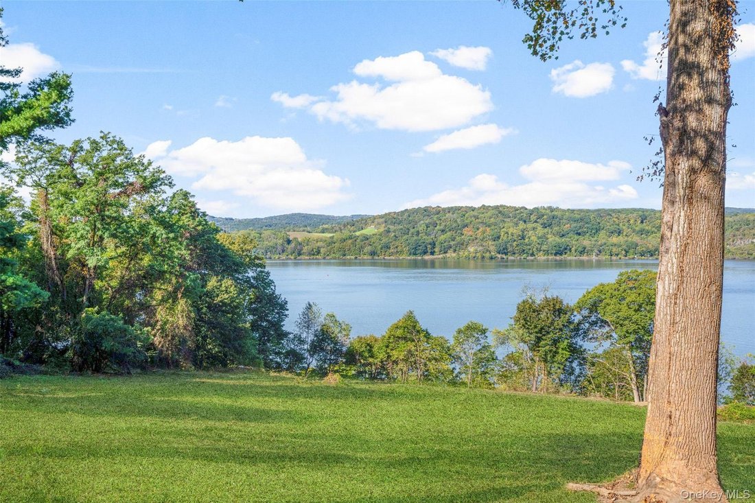 House in Wappingers Falls, New York, United States 4 - 16459970