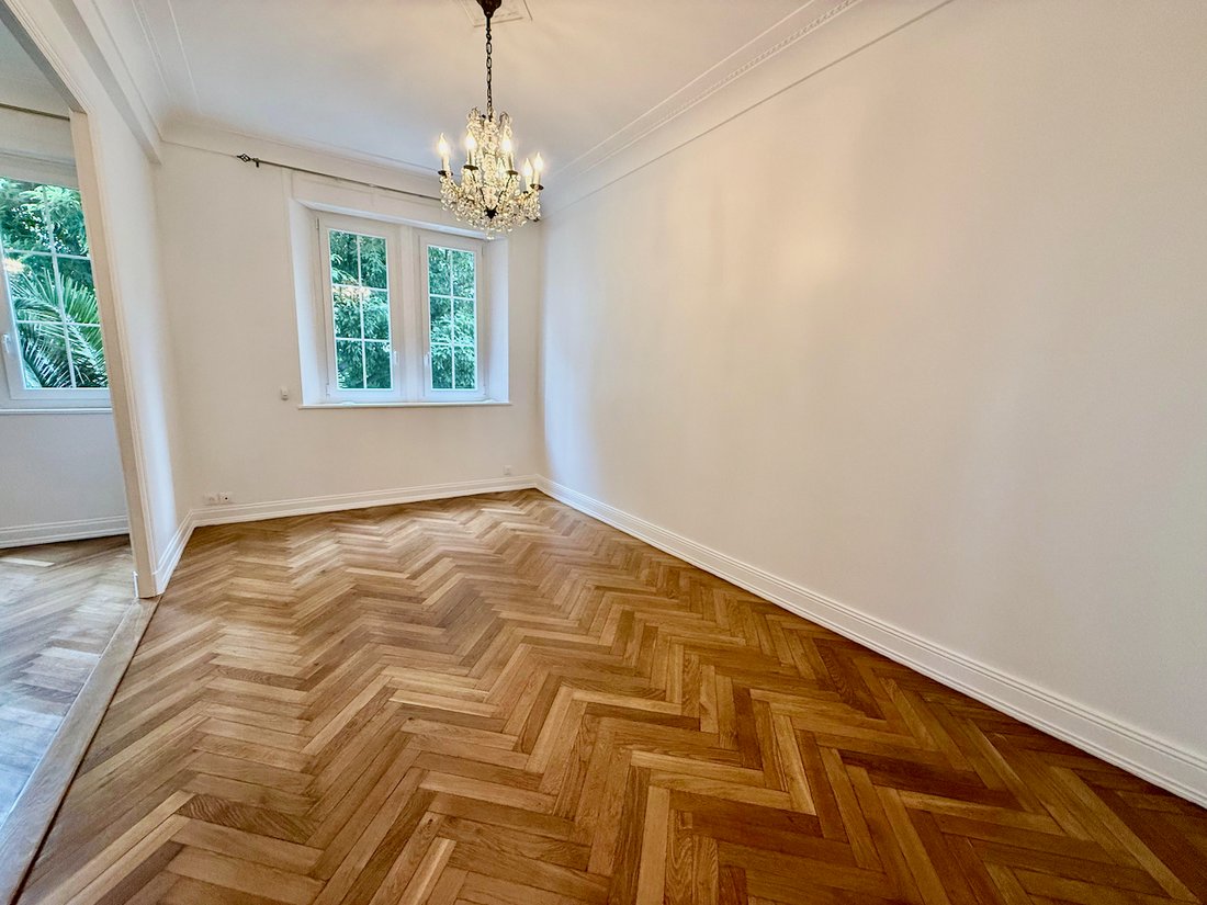 Apartment in Cannes, Provence-Alpes-Côte d'Azur, France 2 - 16546558