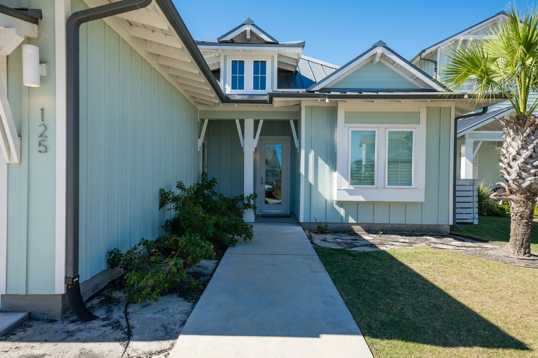 House in Rockport, Texas, United States 3 - 16546142