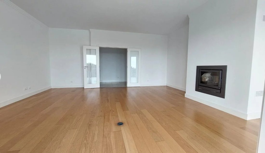 Apartment in Sintra, Lisbon, Portugal 3 - 16554230
