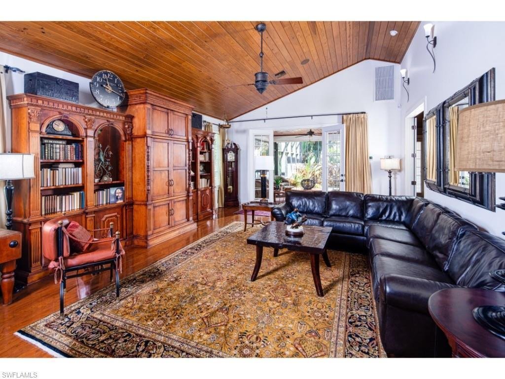 House in Naples, Florida, United States 2 - 16548241