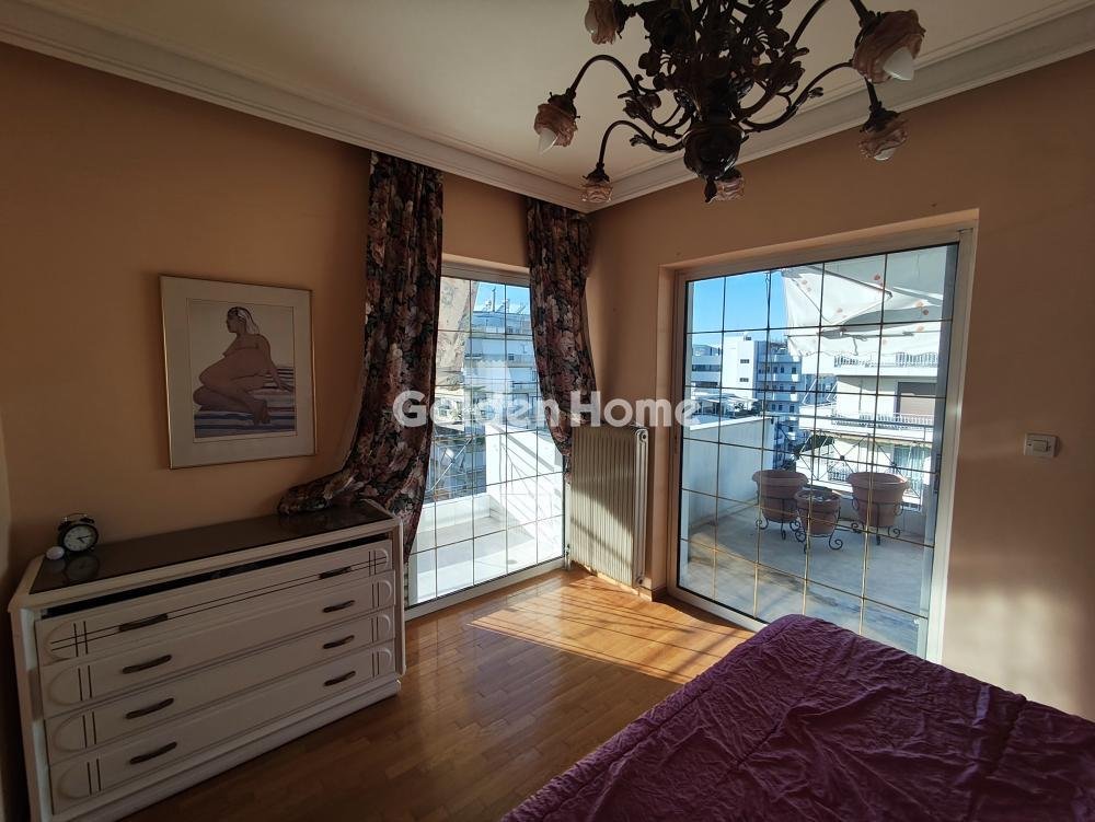 Apartment in South Athens, Attica, Greece 2 - 14326498