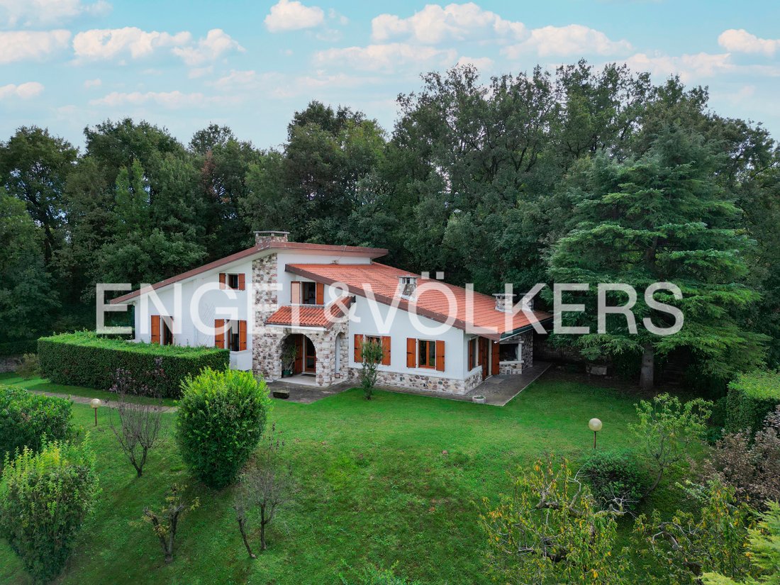 House in City, Peschiera del Garda, Veneto 2 - 16544853