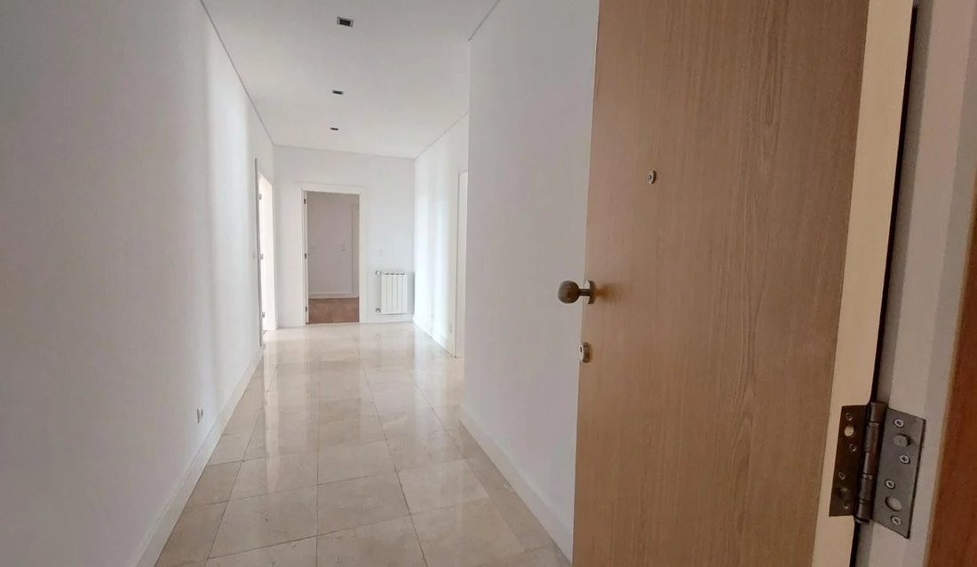 Apartment in Sintra, Lisbon, Portugal 5 - 16554230