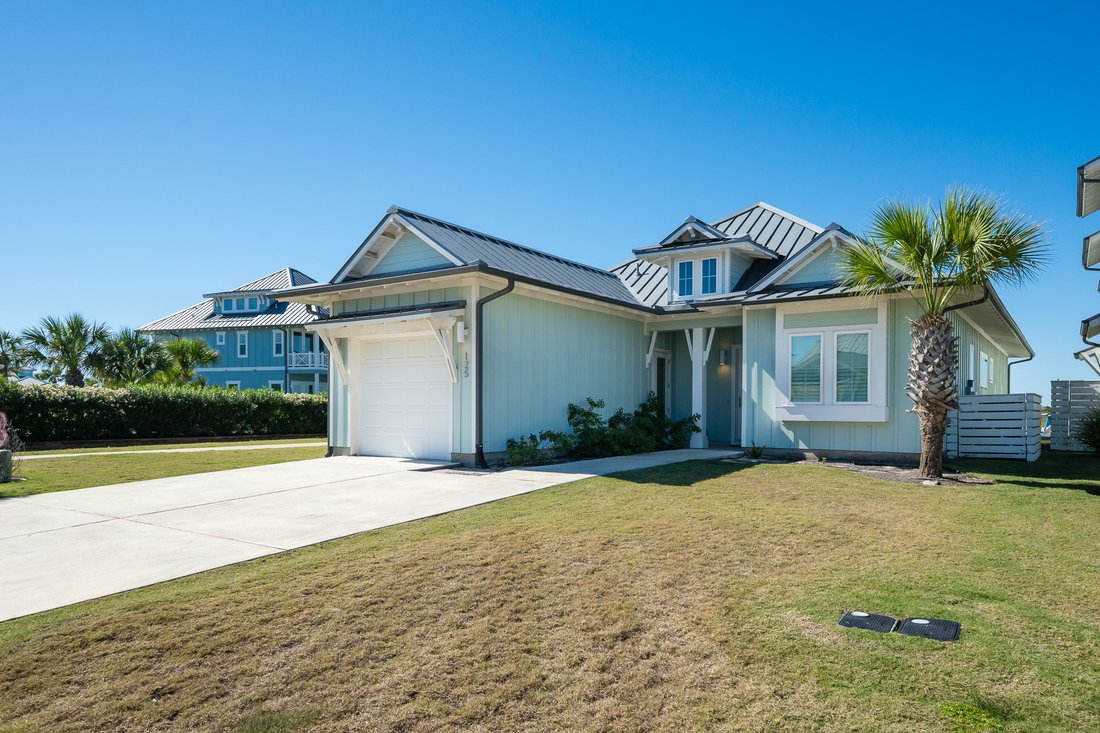 House in Rockport, Texas, United States 2 - 16546142