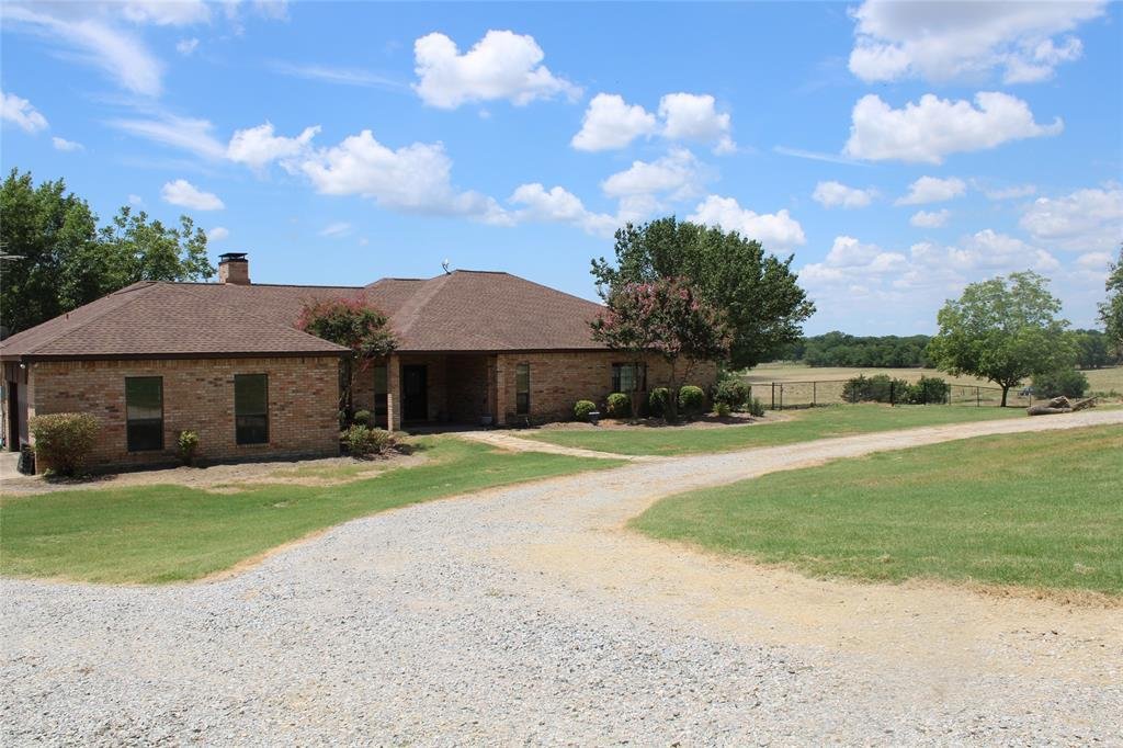 House in Princeton, Texas, United States 2 - 16516010