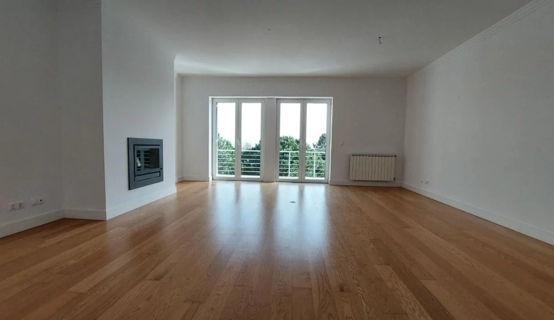 Apartment in Sintra, Lisbon, Portugal 4 - 16554230