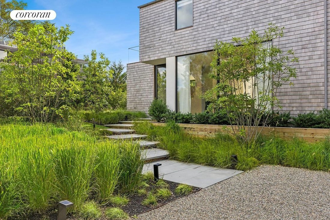 House in Sag Harbor, New York, United States 3 - 16152012