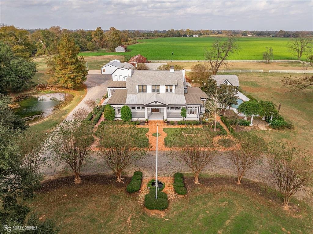 House in Shreveport, Louisiana, United States 2 - 16554323