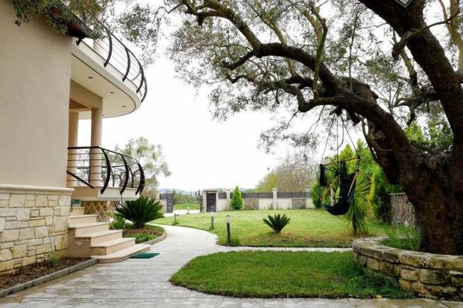 House in Kassandra, Macedonia and Thrace, Greece 5 - 16547009