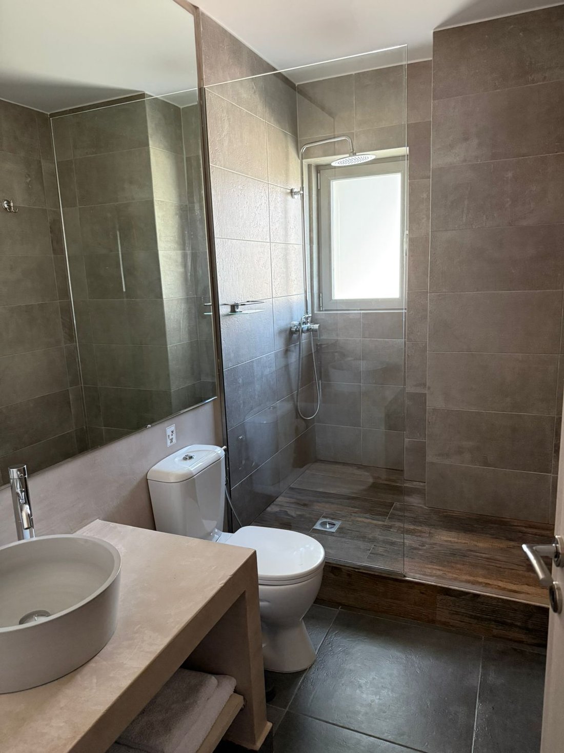 Villa in Aegina, Attica, Greece 4 - 16559704