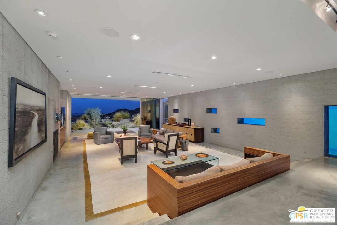 House in Rancho Mirage, California, United States 4 - 16551767