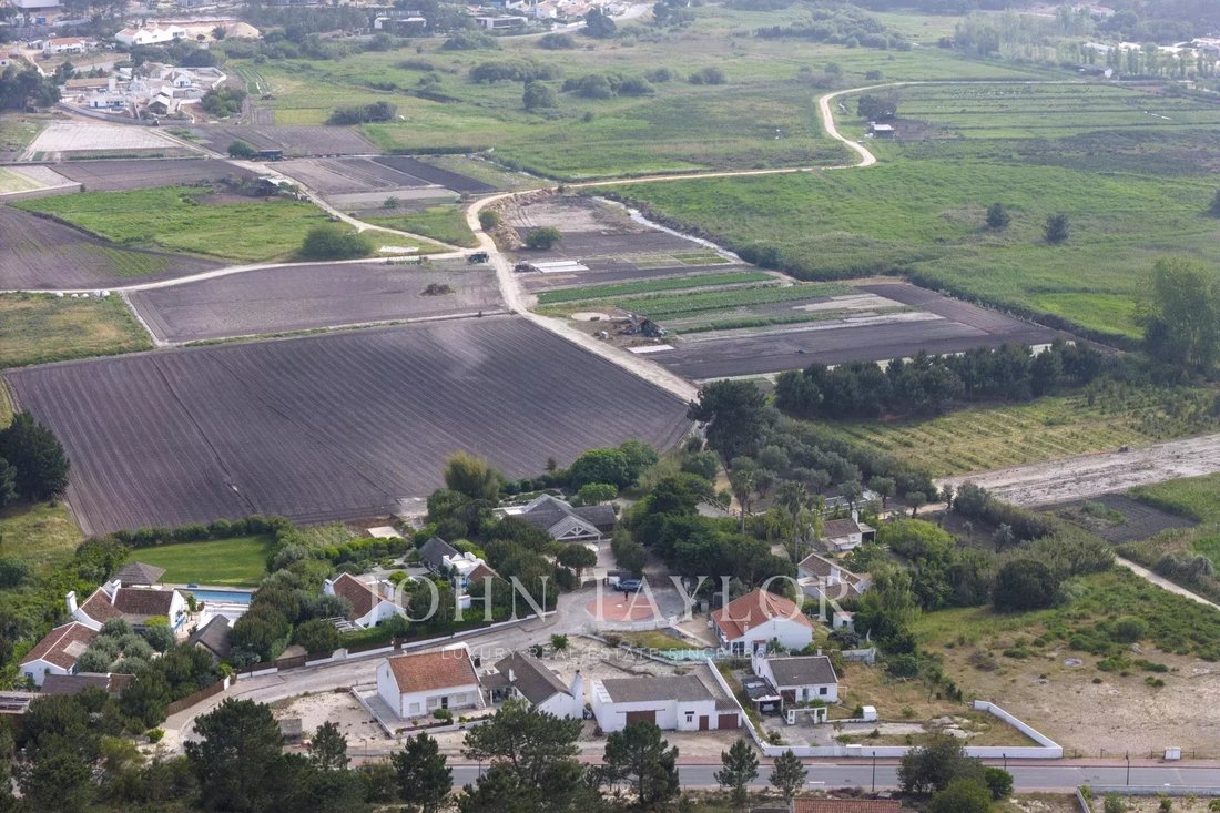 House in Carvalhal, Setubal, Portugal 5 - 13975561