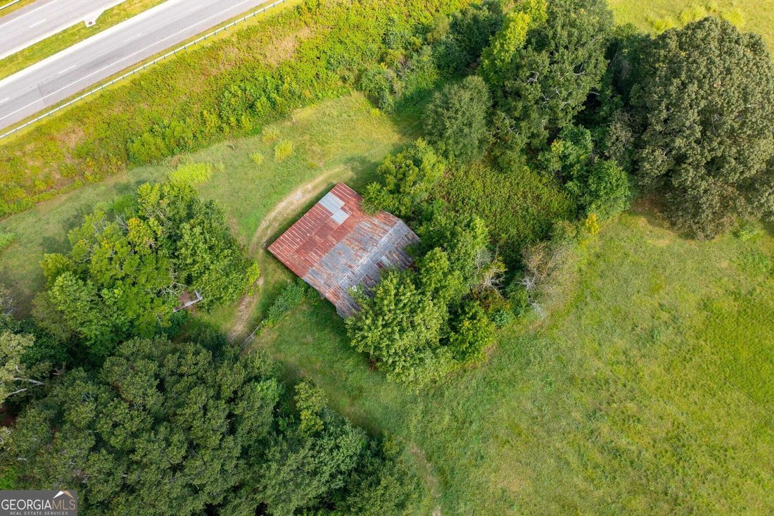 House in Hiram, Georgia, United States 4 - 16545055