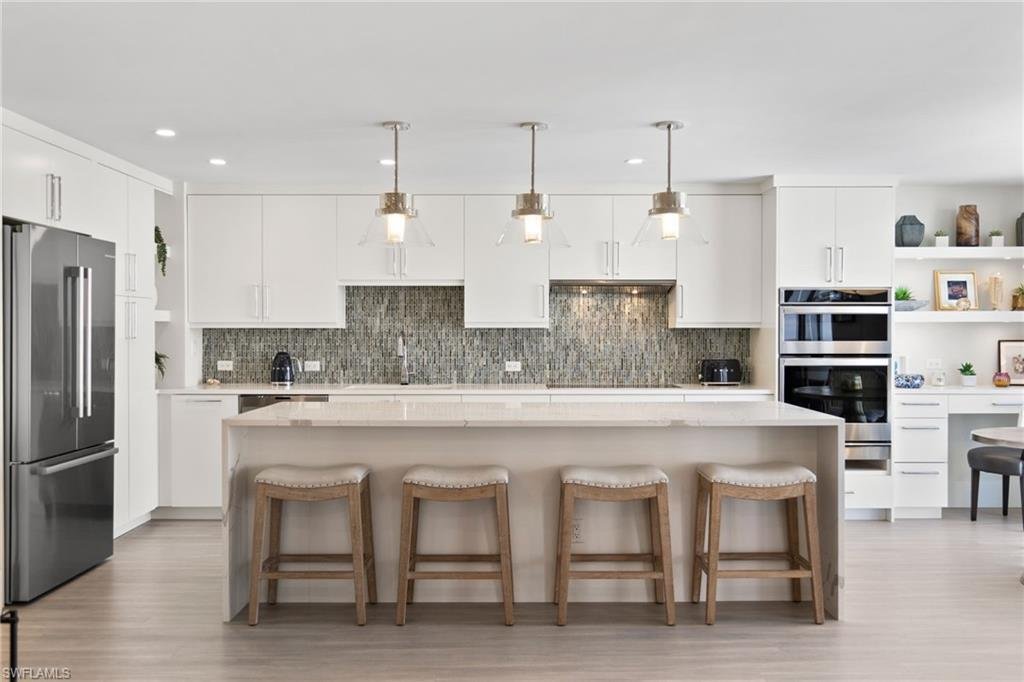 House in Naples, Florida, United States 4 - 16548080