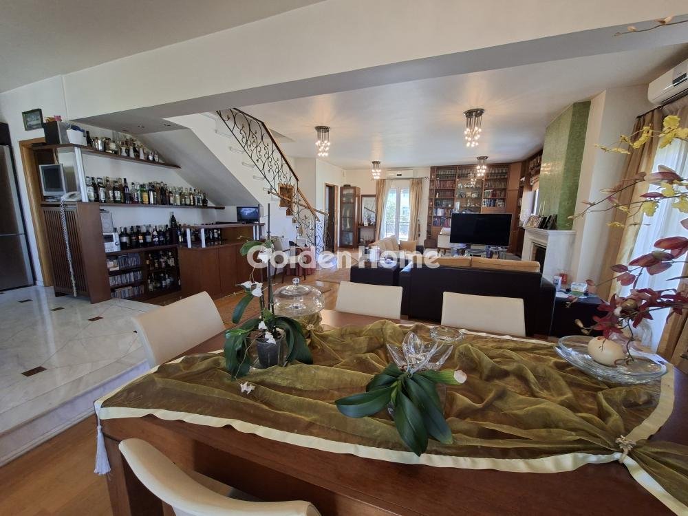 House in 4th Community of Heraklion - South, Heraklion, Greece 5 - 16547014