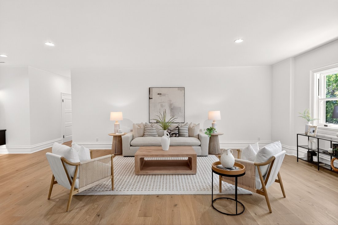 4341 Westminster Place Unit 2, St. Louis, En San Luis, Misuri, Estados