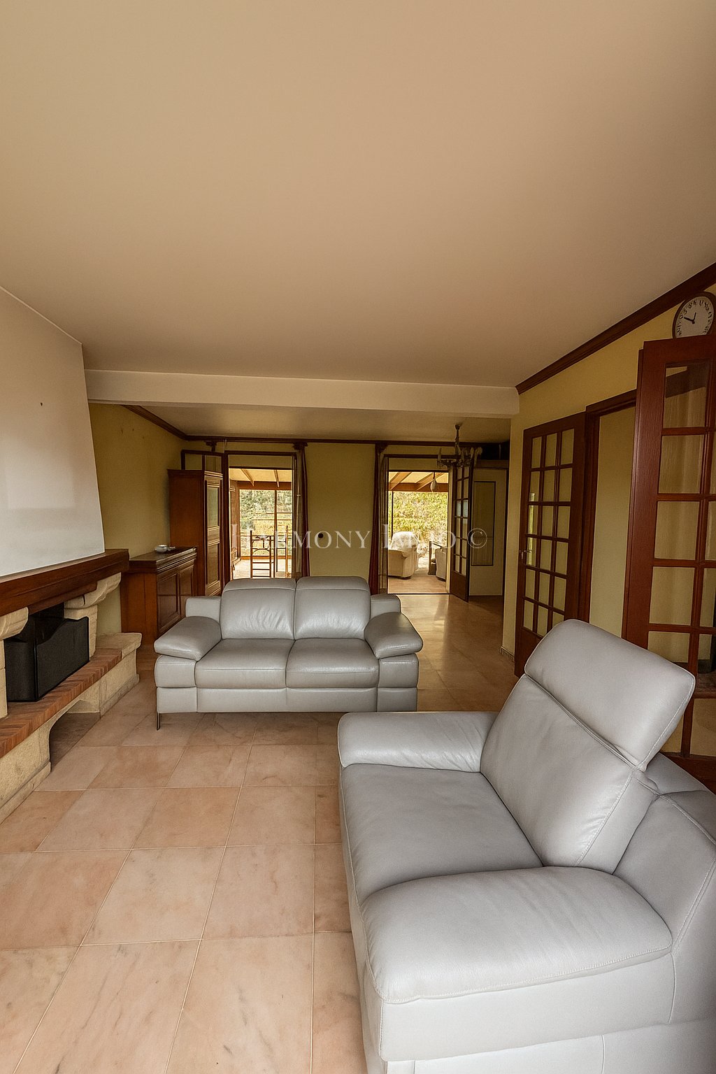 House in Antony, Ile-de-France, France 4 - 16546447