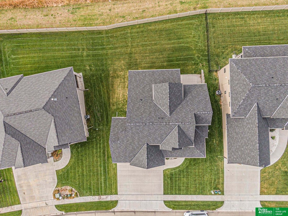 House in Fremont, Nebraska, United States 3 - 16546132