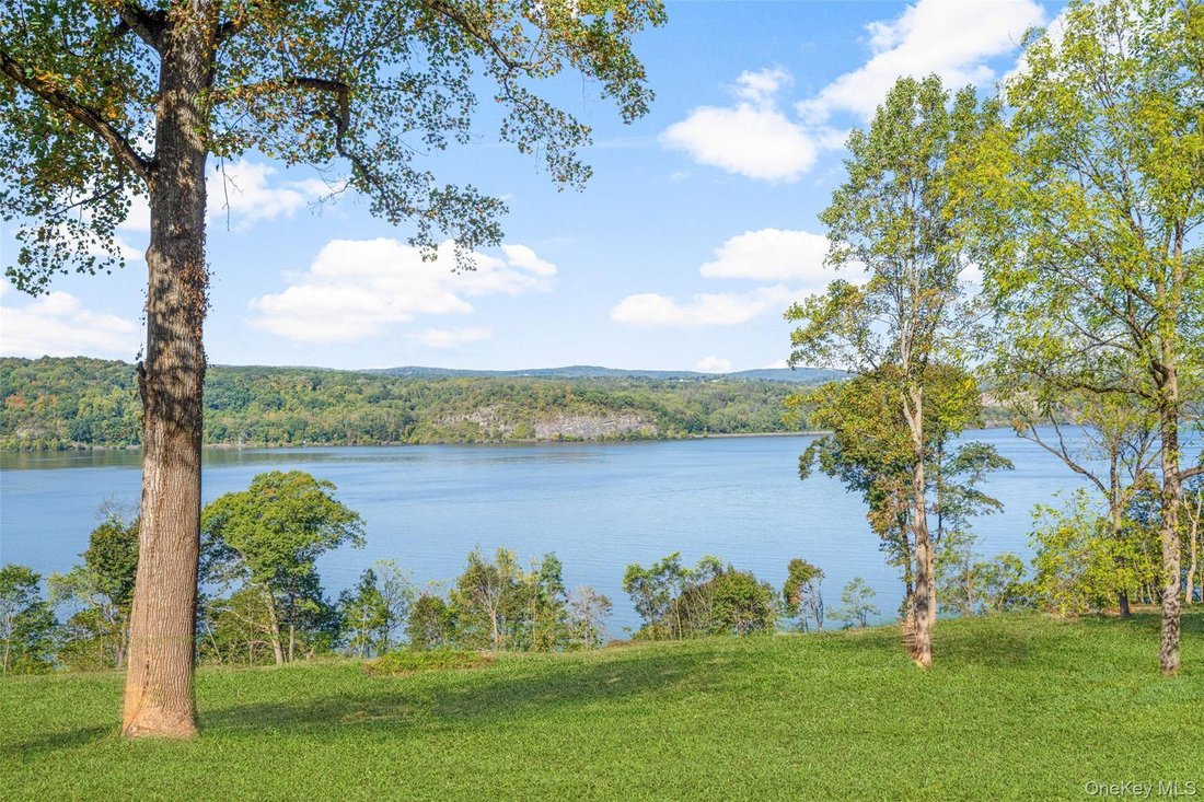 House in Wappingers Falls, New York, United States 2 - 16459970