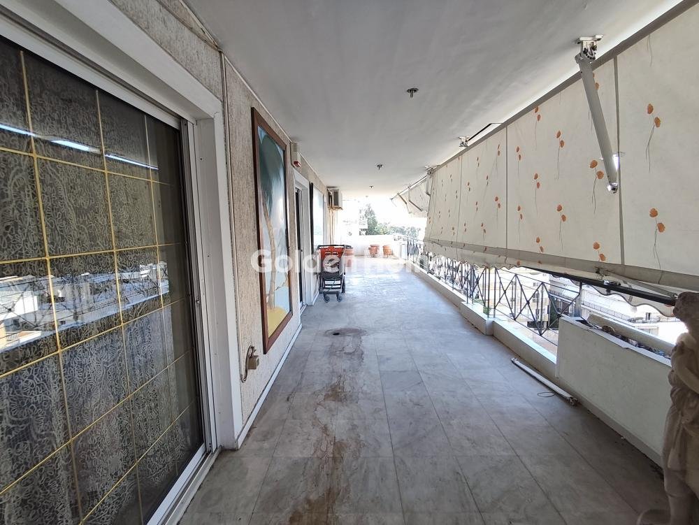 Apartment in South Athens, Attica, Greece 5 - 14326498
