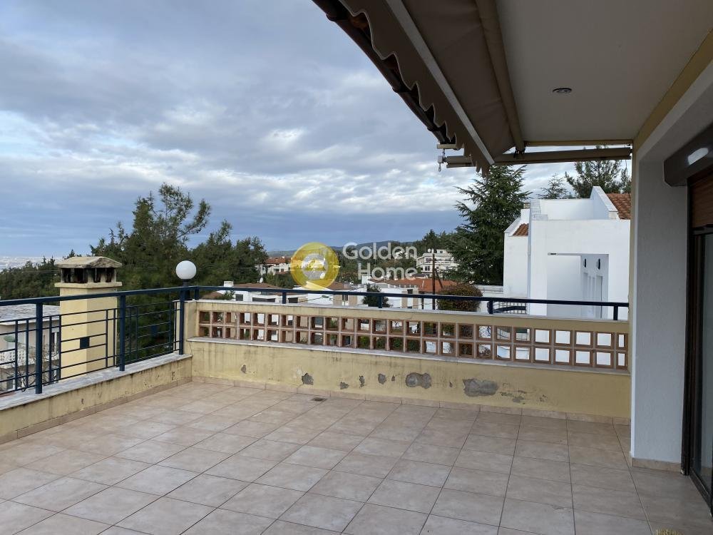 House in Panorama, Macedonia and Thrace, Greece 1 - 16546792