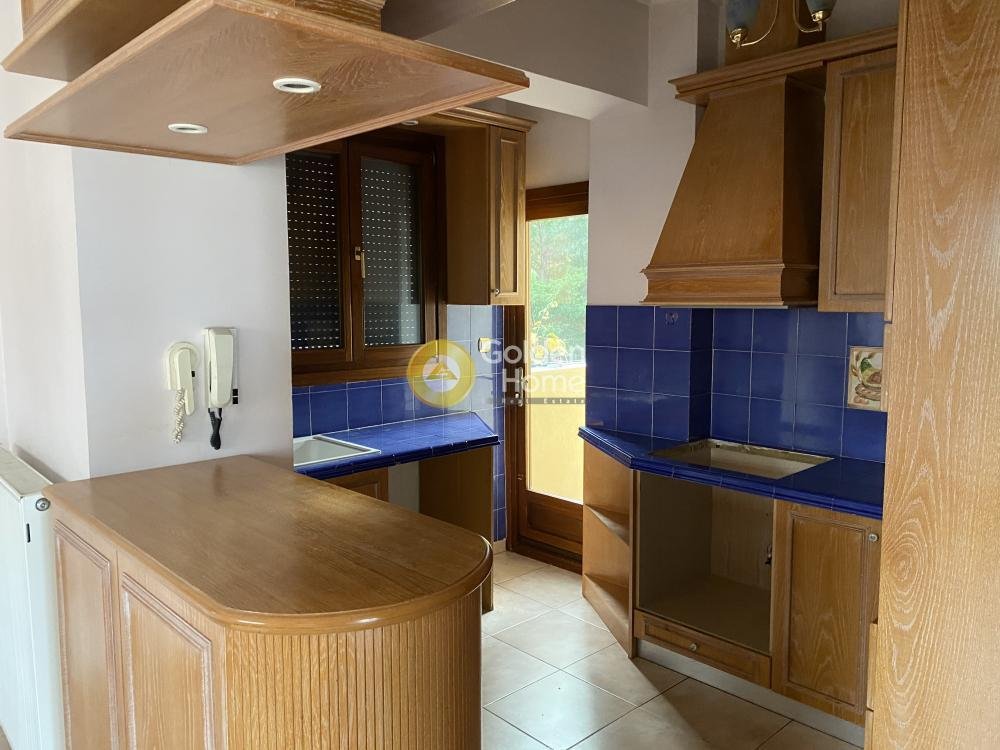 House in Panorama, Macedonia and Thrace, Greece 5 - 16546792
