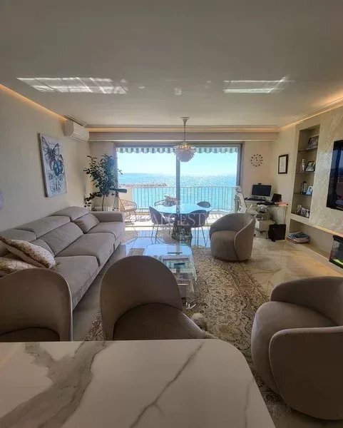 Apartment in French Riviera, Provence-Alpes-Côte d'Azur, France 4 - 16544894