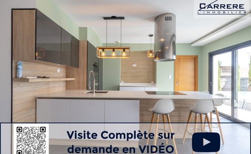 Castle for Sale in Fargues-Saint-Hilaire, Nouvelle-Aquitaine, France