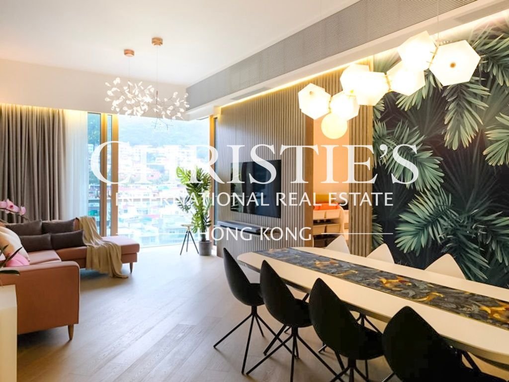 Hong Kong, Hong Kong 3 - 16549639