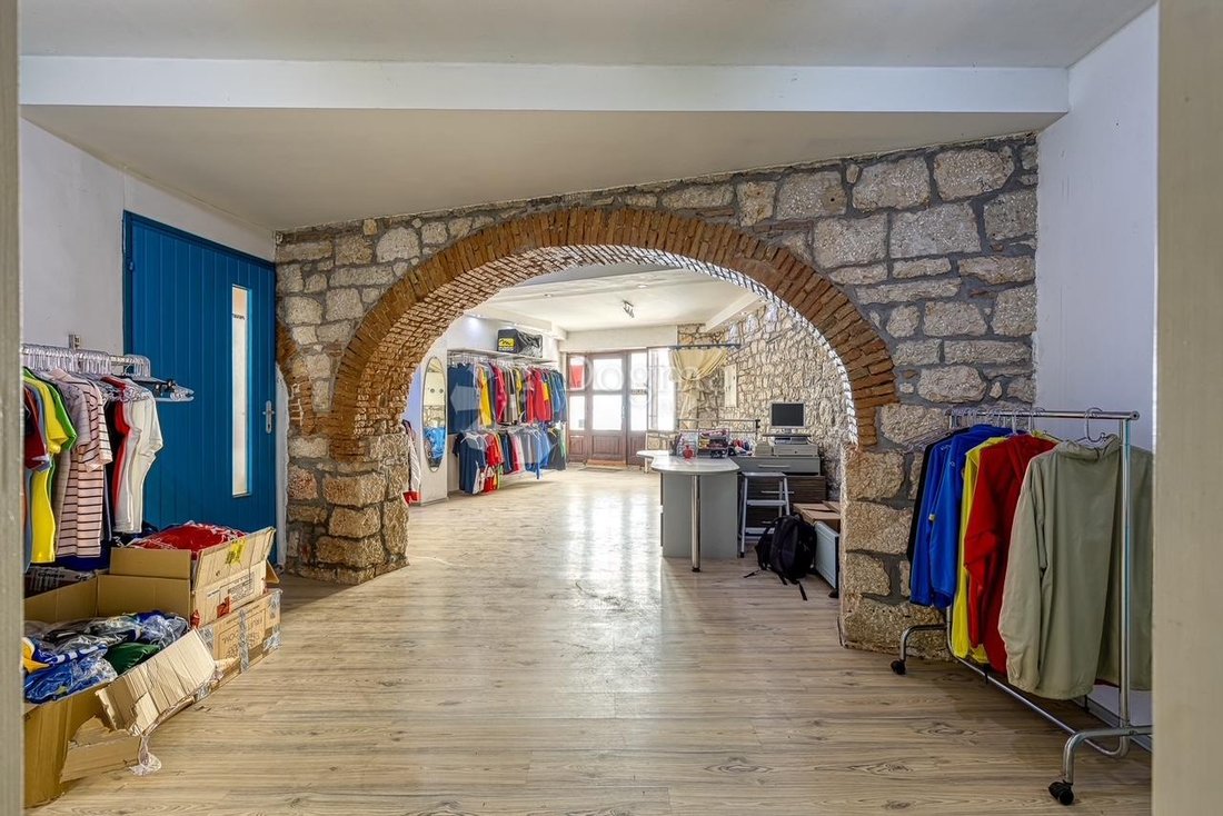 House in Rovinj, Istria County, Croatia 5 - 16551818