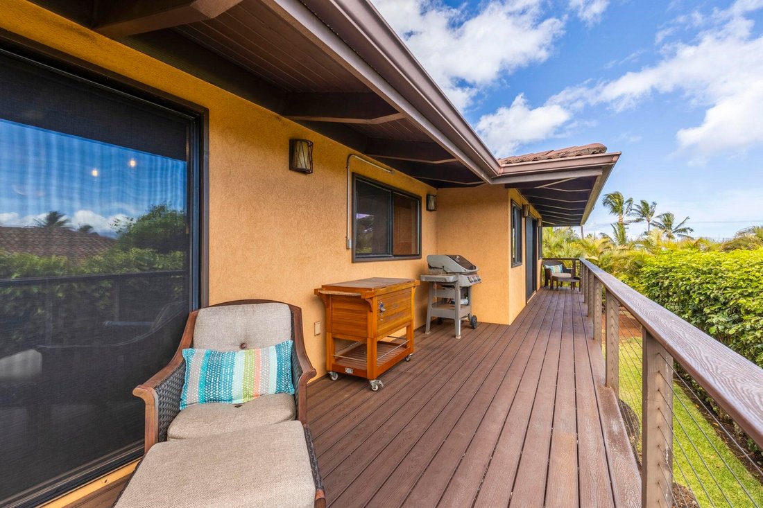 House in Lahaina, Hawaii, United States 5 - 16552716