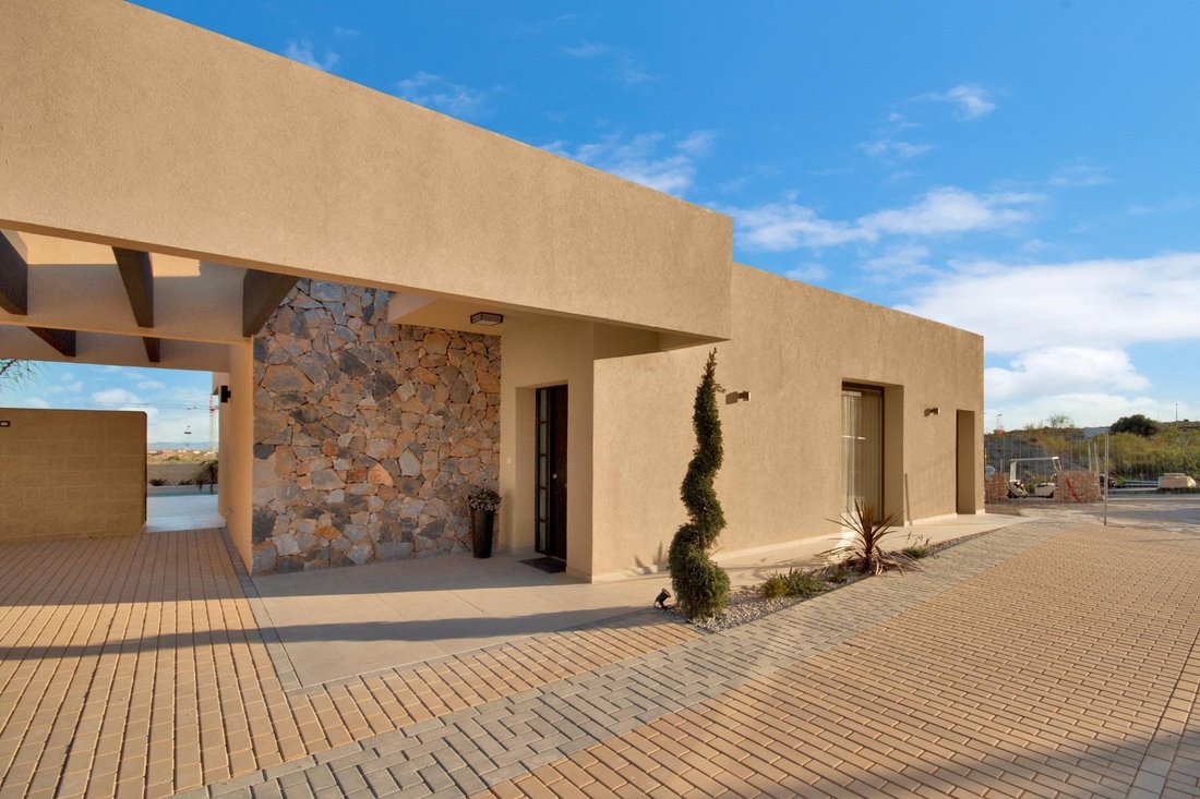 Banos y Mendigo, Murcia, Región de Murcia 1 - 16548913