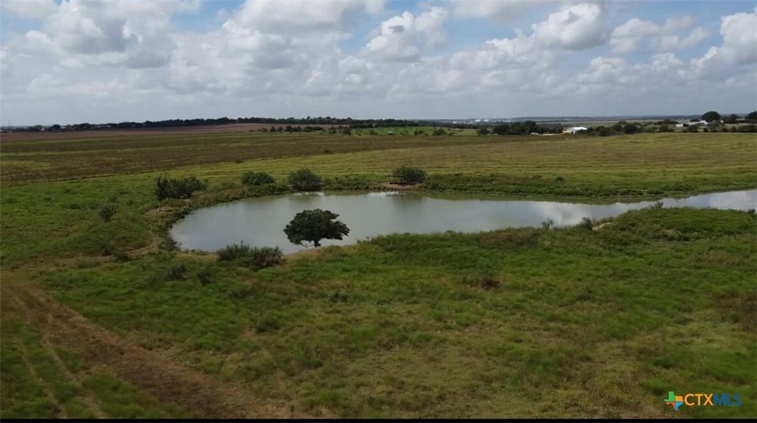 Land in San Marcos, Texas, United States 1 - 16547902