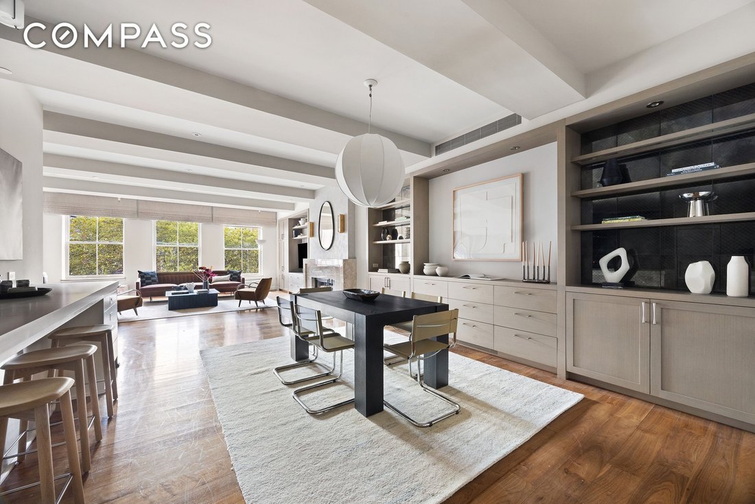 Condo in New York, New York, United States 2 - 16500851