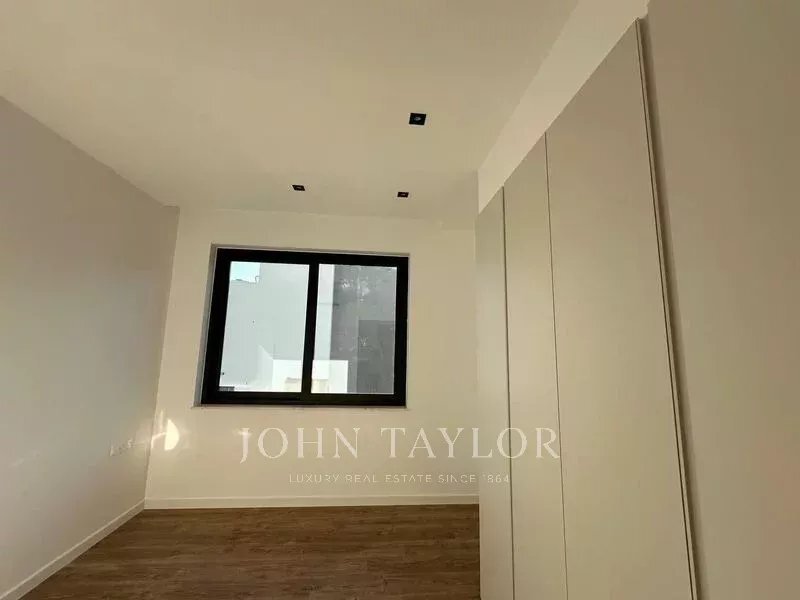 Apartment in Agios Athanasios, Limassol, Cyprus 5 - 16545098