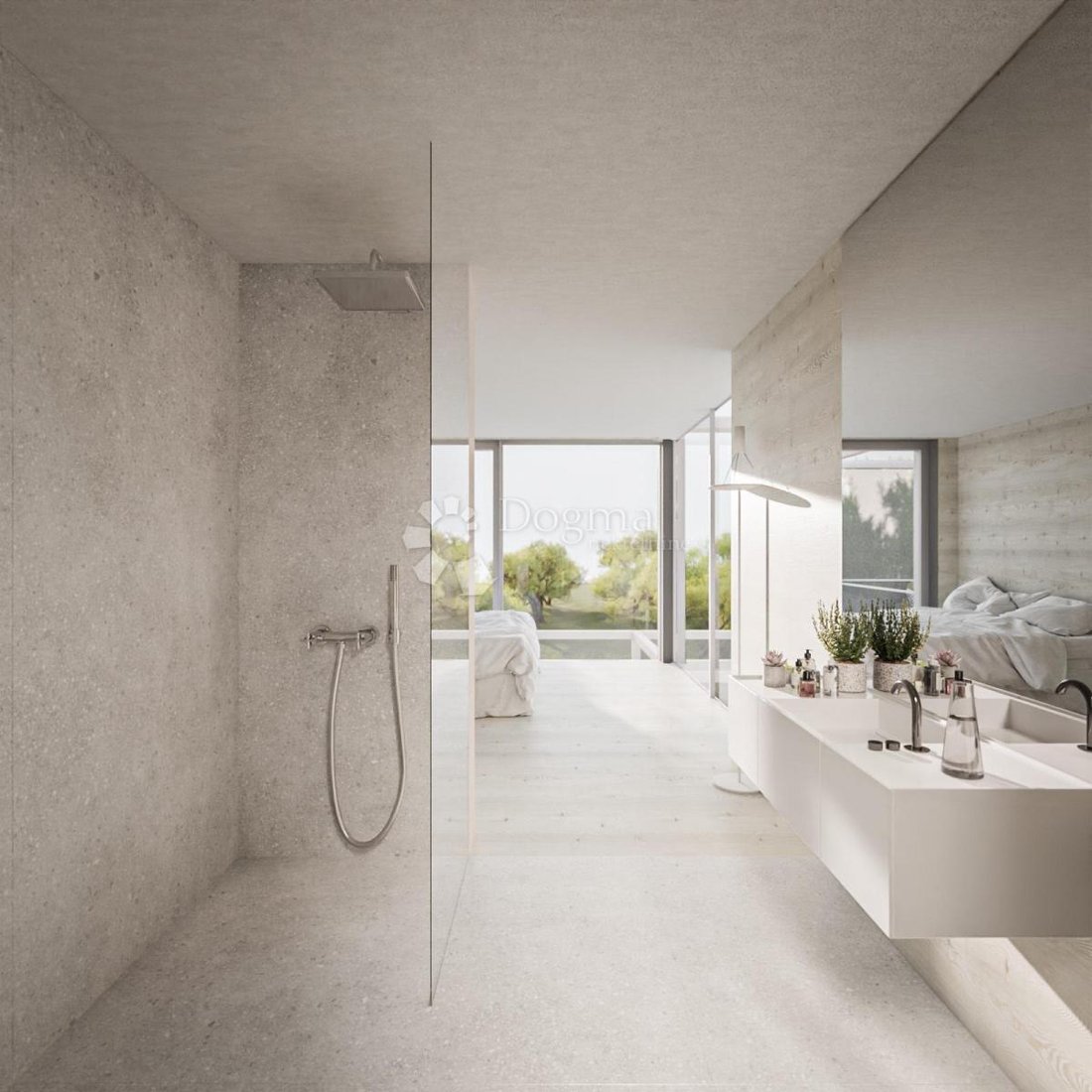 House in Umag, Istria County, Croatia 5 - 16547331
