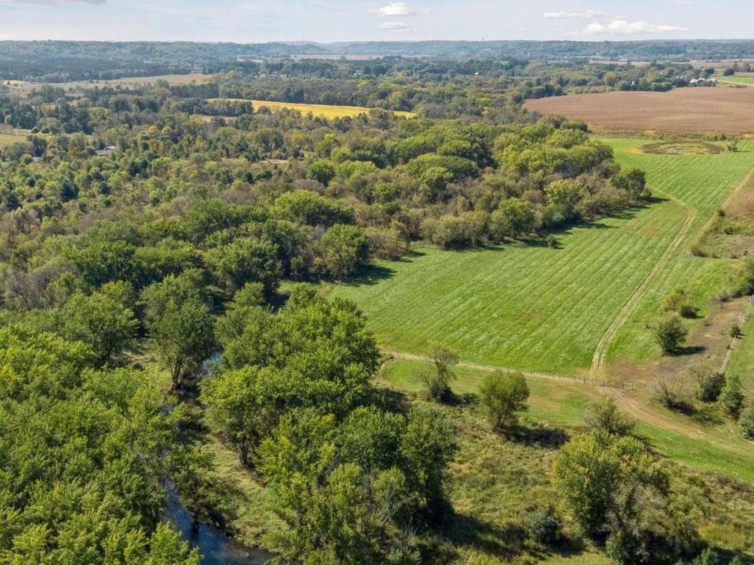 Terreno a Martell, Wisconsin, Stati Uniti 5 - 16544796